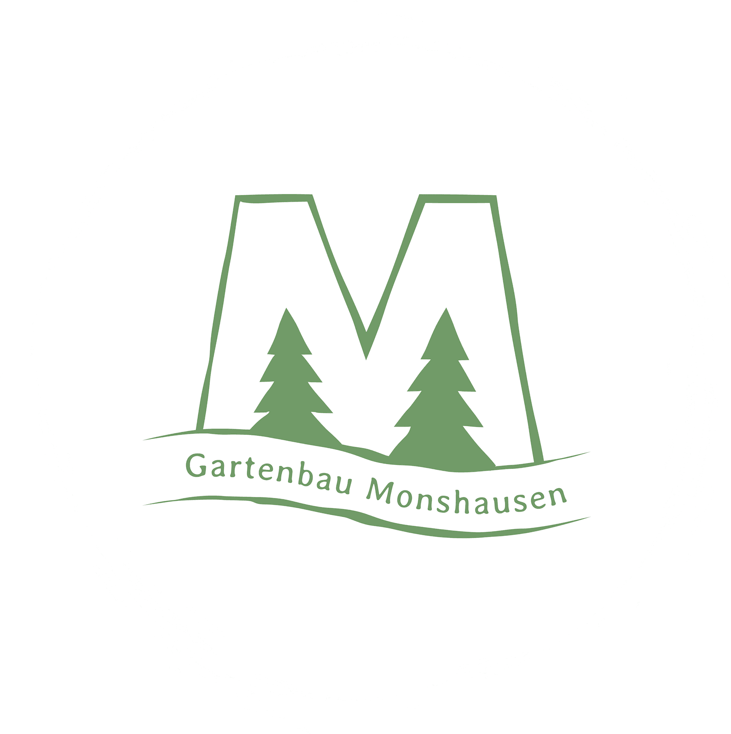 Gartenbau Monshausen