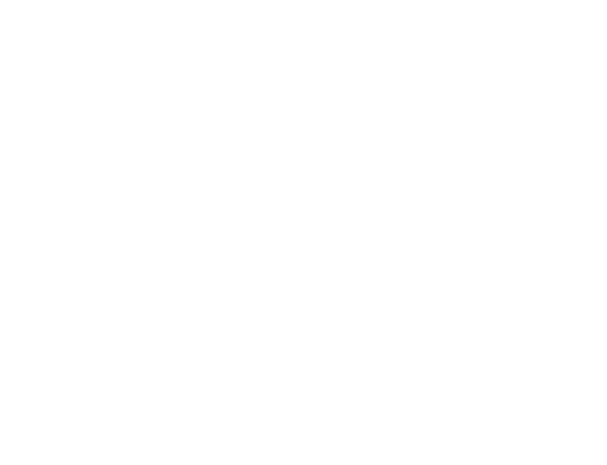 Gartenbau Monshausen